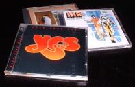 (CDs)