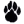(mistdog)