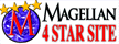 4star logo